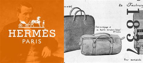 hermes brand origin|brands owned by Hermes.